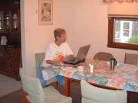 2004-07-28 10-03-35.JPG